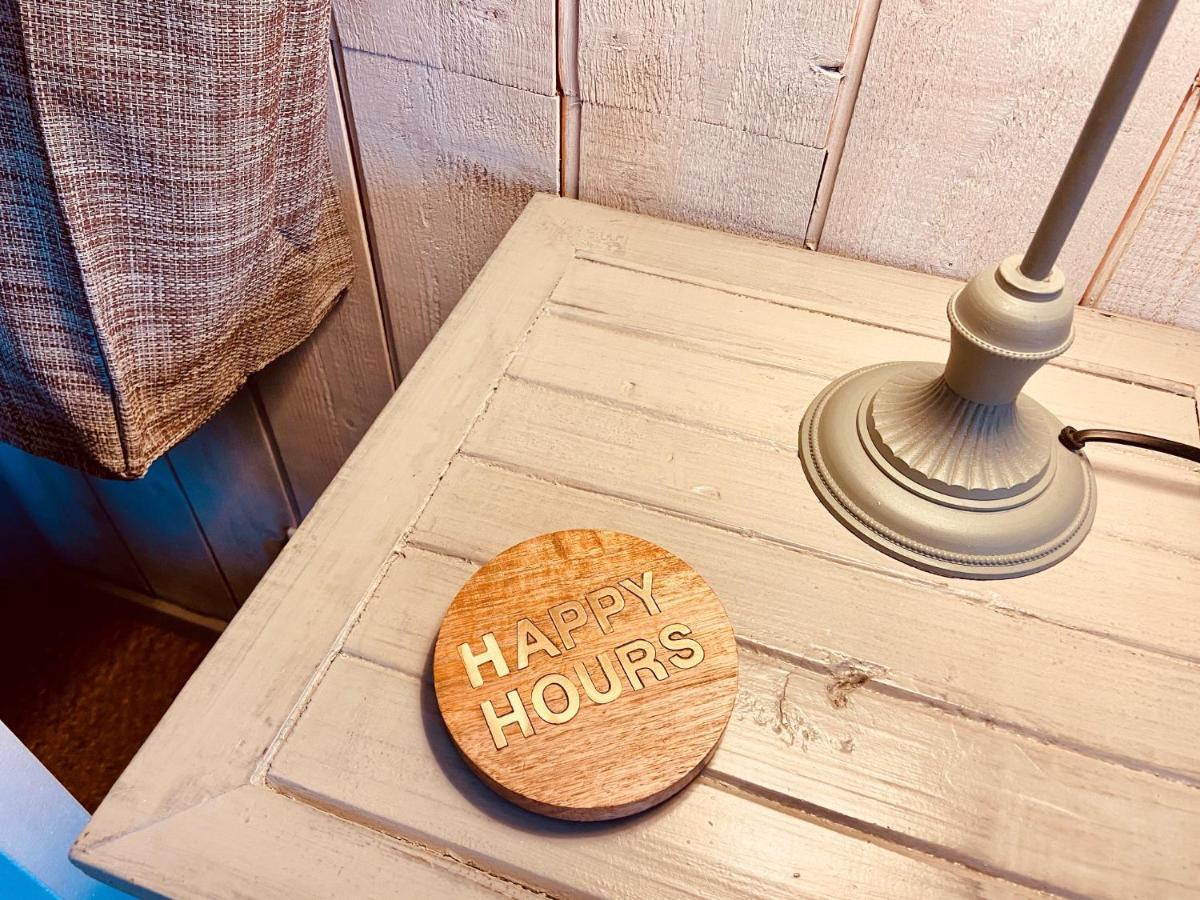 La Closerie De Sarlat Maison D Hotes De Charme Sainte-Nathalène 外观 照片