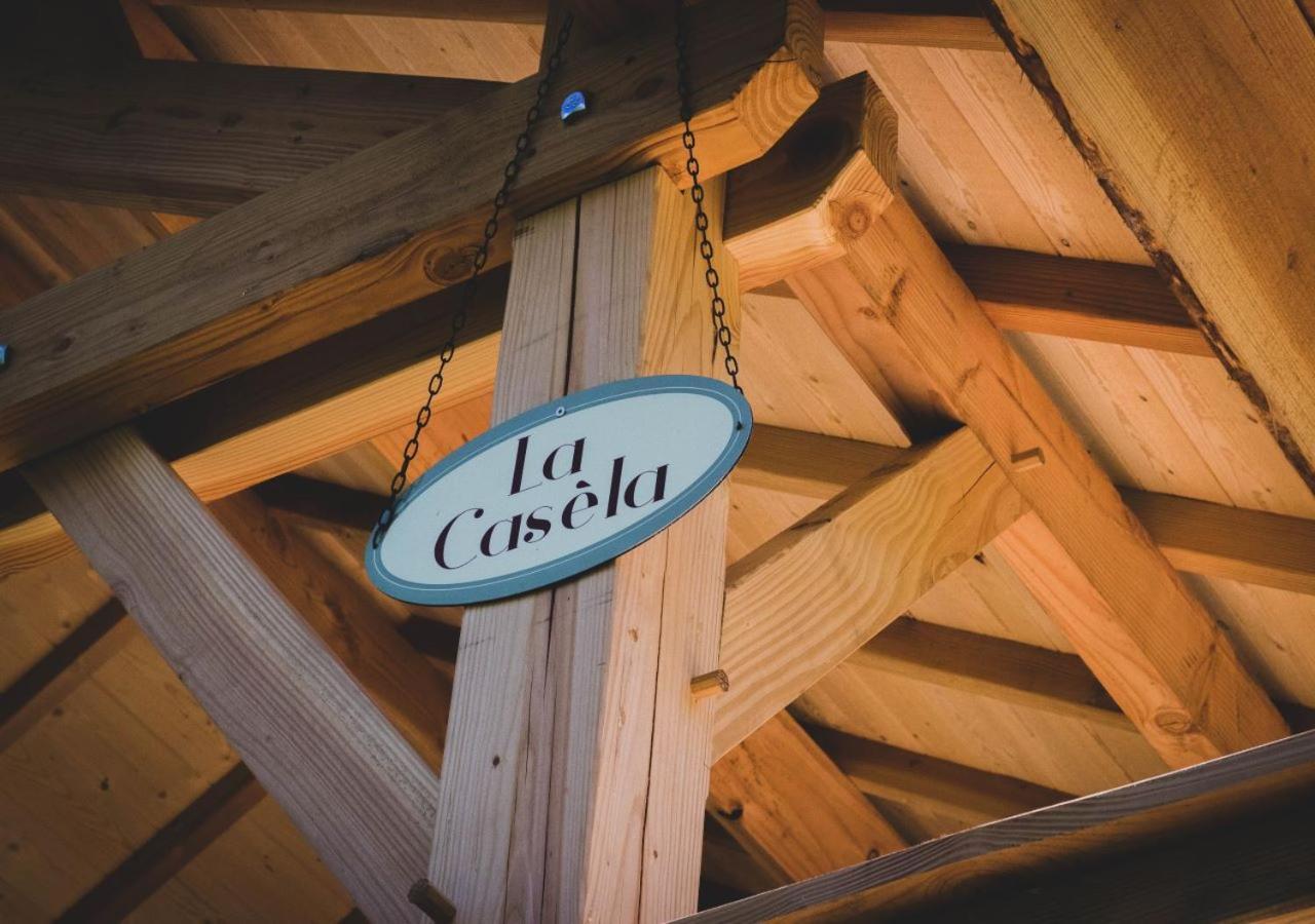 La Closerie De Sarlat Maison D Hotes De Charme Sainte-Nathalène 外观 照片